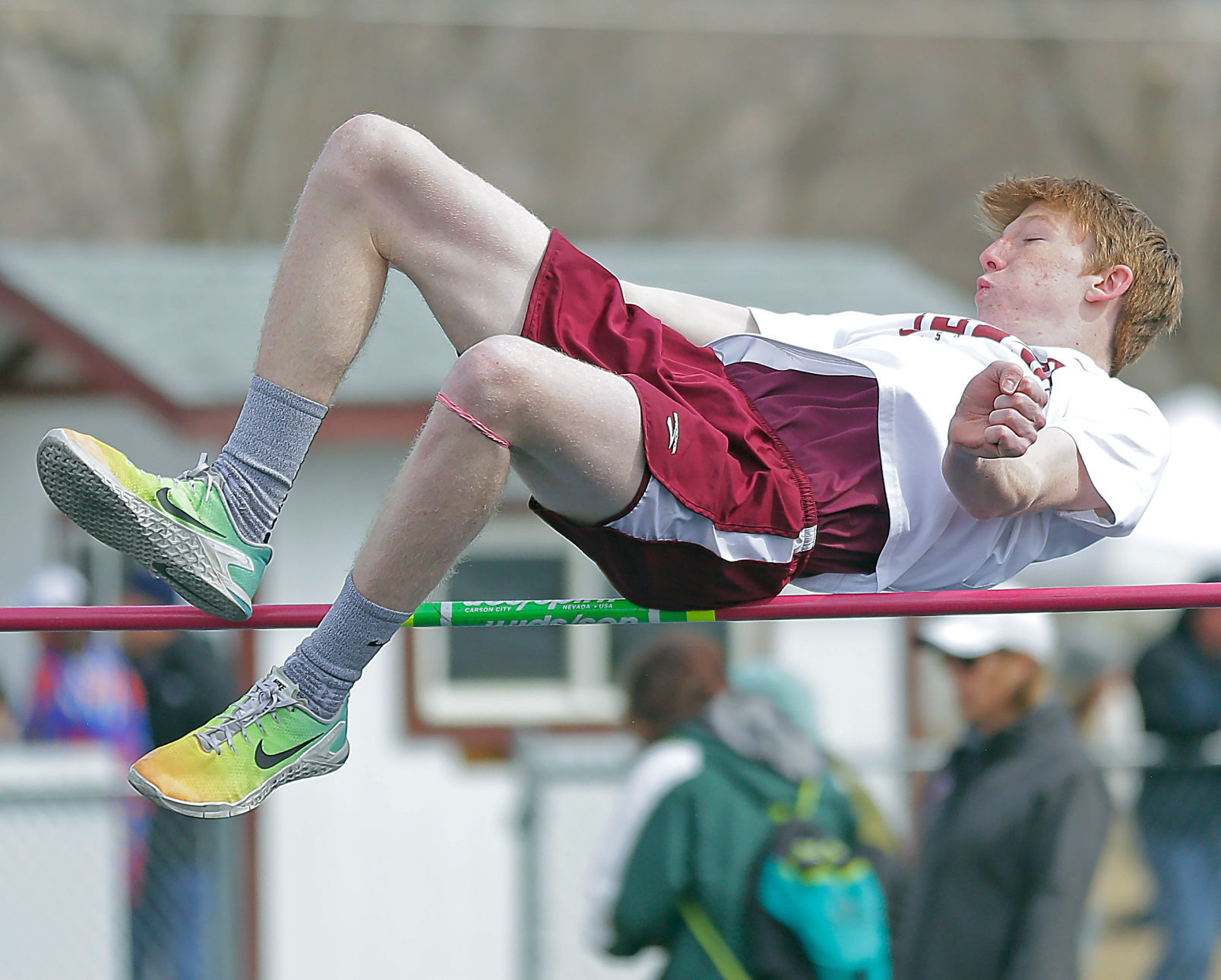 031120-elk-spt-elko-track-garrett-mckinney-02.jpg